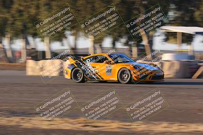 media/Nov-13-2022-GTA Finals Buttonwillow (Sun) [[d9378ae8d1]]/Group 1/Sunset (355pm)/